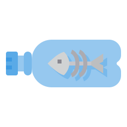 fisch icon