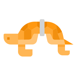 schildkröte icon