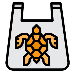 Turtle icon