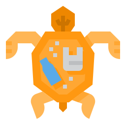 schildkröte icon