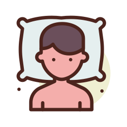 Pillow icon