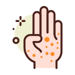 hand icon