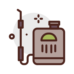 ふりかけ icon