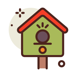 nest icon