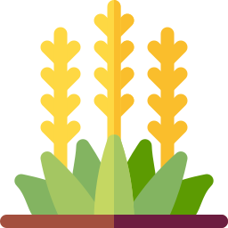 Grass icon