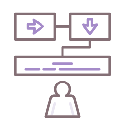 geschichten icon