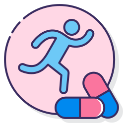 Medicine icon