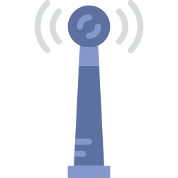 antenne icon