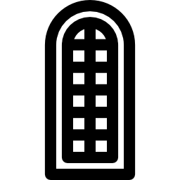 Door icon