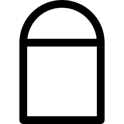 Window icon