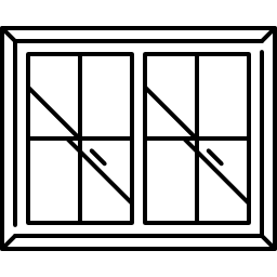 Window icon