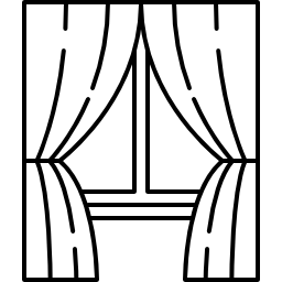 Window icon