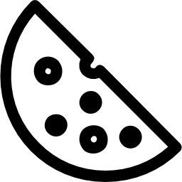 Cheese icon