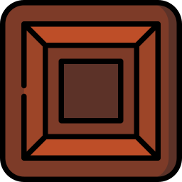 Chocolate icon