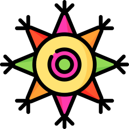 Piñata icon