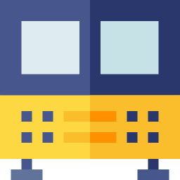 Panel icon