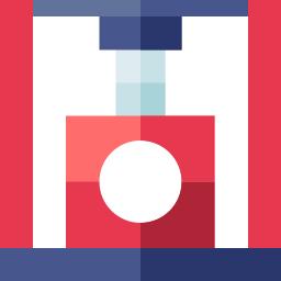 formmaschine icon