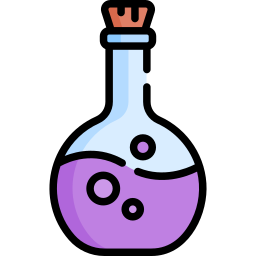 Poison icon