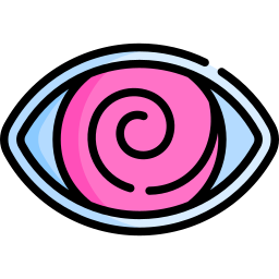 hypnose icon