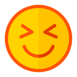 freude icon