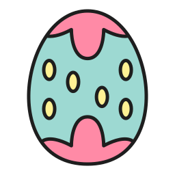 osterei icon