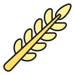 weizen icon