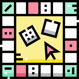 brettspiel icon