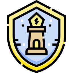 Tower icon