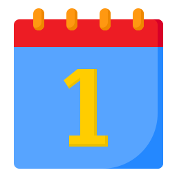 kalender icon