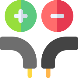 kabel icon