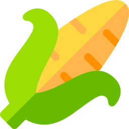 Corn icon