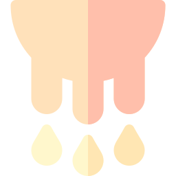 Milking icon