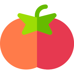 Tomato icon