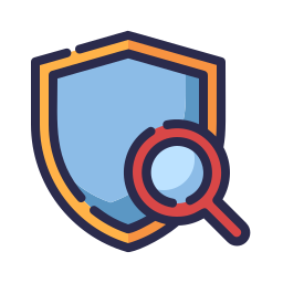 Search icon