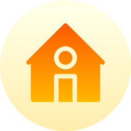 Home icon