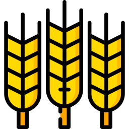 weizen icon