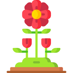 blume icon