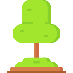 baum icon