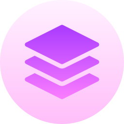 Layer icon