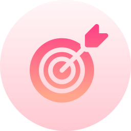 Target icon