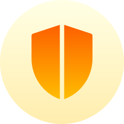 Protection icon