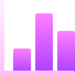 linienbalken icon