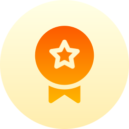 Medal icon