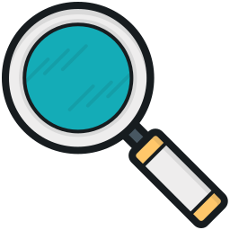 Search icon