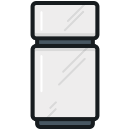 Jar icon