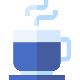 Coffee icon