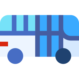 bus icon