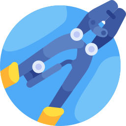 drahtcrimper icon