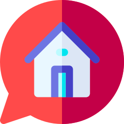 House icon