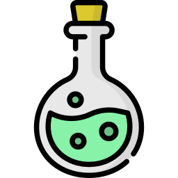 Potion icon